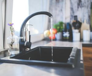 About Emergency plumbing pros Blue Island, IL